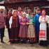 Читинская слобода фольклорный ансамбль 
