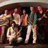Bubamara Brass Band