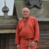 Сергей Старостин